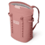 Yeti Hopper M20 Backpack, Sandstone Pink, 18060131498