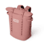 Yeti Hopper M20 Backpack, Sandstone Pink, 18060131498