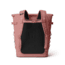 Yeti Hopper M20 Backpack, Sandstone Pink, 18060131498