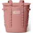 Yeti Hopper M20 Backpack, Sandstone Pink, 18060131498