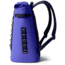 Yeti Hopper M20 Backpack, Ultramarine Violet, 20 L, 18060131622