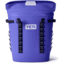 Yeti Hopper M20 Backpack, Ultramarine Violet, 20 L, 18060131622