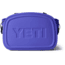 Yeti Hopper M20 Backpack, Ultramarine Violet, 20 L, 18060131622