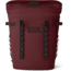 Yeti Hopper M20 Backpack, Wild Vine Red, 18060131496