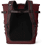 Yeti Hopper M20 Backpack, Wild Vine Red, 18060131496