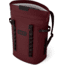 Yeti Hopper M20 Backpack, Wild Vine Red, 18060131496