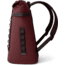 Yeti Hopper M20 Backpack, Wild Vine Red, 18060131496