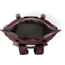 Yeti Hopper M20 Backpack, Wild Vine Red, 18060131496