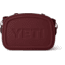 Yeti Hopper M20 Backpack, Wild Vine Red, 18060131496