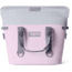 Yeti Hopper M30 2.0, Cherry Blossom, 18060131823
