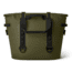 Yeti Hopper M30 2.0 Daypack, Olive, 18060131305
