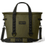 Yeti Hopper M30 2.0 Daypack, Olive, 18060131305