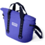 Yeti Hopper M30 2.0 Daypack, Ultramarine Violet, 30 L, 18060131627
