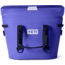 Yeti Hopper M30 2.0 Daypack, Ultramarine Violet, 30 L, 18060131627