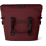 Yeti Hopper M30 2.0 Daypack, Wild Vine Red, 18060131511