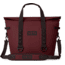Yeti Hopper M30 2.0 Daypack, Wild Vine Red, 18060131511