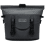 Yeti Hopper M30 Soft Cooler, Charcoal, 18025160000