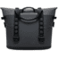 Yeti Hopper M30 Soft Cooler, Charcoal, 18025160000