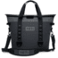 Yeti Hopper M30 Soft Cooler, Charcoal, 18025160000