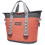 Yeti Hopper M30 Cooler, Coral, 18060130030