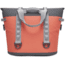 Yeti Hopper M30 Cooler, Coral, 18060130030