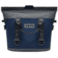 Yeti Hopper M30 Soft Cooler, Navy, 18025180000