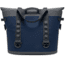 Yeti Hopper M30 Soft Cooler, Navy, 18025180000