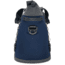 Yeti Hopper M30 Soft Cooler, Navy, 18025180000