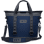 Yeti Hopper M30 Soft Cooler, Navy, 18025180000