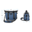 Yeti Hopper M30 Soft Cooler, Navy, 18025180000