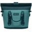 Yeti Hopper M30 Cooler, River Green, 18025170000