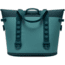 Yeti Hopper M30 Cooler, River Green, 18025170000