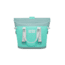 Yeti Hopper M30 Soft Cooler, Aquifer Blue, 30, 18025200000