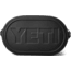Yeti Hopper M30 Soft Cooler, Black, 30 Quart, 18060131273