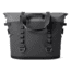 Yeti Hopper M30 Soft Cooler, Charcoal, 30 Quart, 18060131429