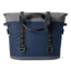 Yeti Hopper M30 Soft Cooler, Navy, 30 Quart, 18060131430