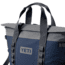 Yeti Hopper M30 Soft Cooler, Navy, 30 Quart, 18060131430