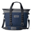 Yeti Hopper M30 Soft Cooler, Navy, 30 Quart, 18060131430