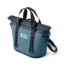 Yeti Hopper M30 Soft Cooler, Nordic Blue, 18060131119
