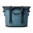Yeti Hopper M30 Soft Cooler, Nordic Blue, 18060131119