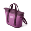 Yeti Hopper M30 Soft Cooler, Nordic Purple, 18060131100