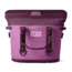 Yeti Hopper M30 Soft Cooler, Nordic Purple, 18060131100
