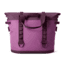Yeti Hopper M30 Soft Cooler, Nordic Purple, 18060131100
