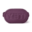 Yeti Hopper M30 Soft Cooler, Nordic Purple, 18060131100