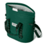 Yeti Hopper M30 Tote Soft Cooler, Black Forest Green, 18060131822