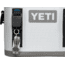 Yeti Hopper Molle Zinger, 21110000004