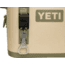 Yeti Hopper Molle Zinger, 21110000004