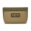 Yeti Hopper Sidekick Dry, Field Tan 18060130004