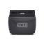 Yeti Hopper SideKick Dry, Charcoal, 18060130018