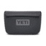 Yeti Hopper SideKick Dry, Charcoal, 18060130018